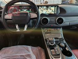 دۆنگ فینگ T5 EVO